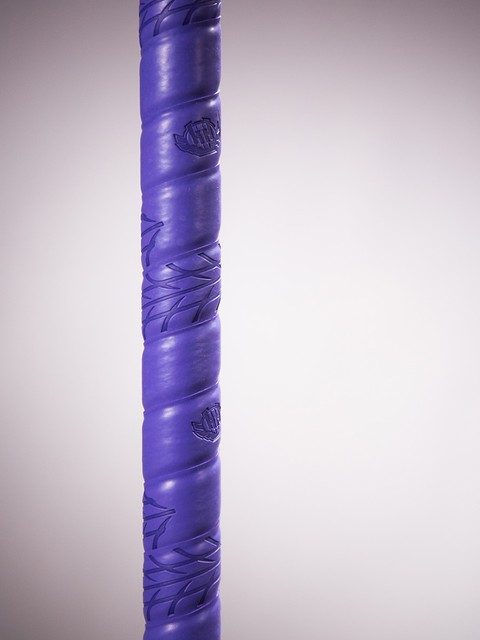 KH Grip